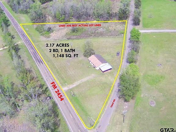 2nd image of 2741 Toad Rd