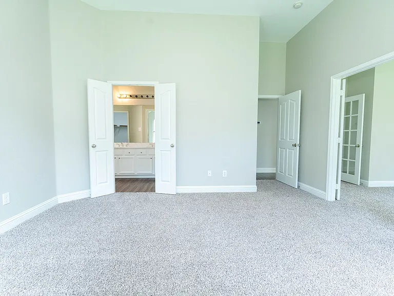 3105 Whispering Pine Blvd — Photo 16