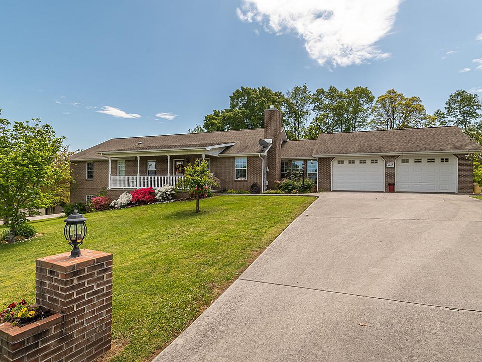 1st image of 319 Battlefield Dr