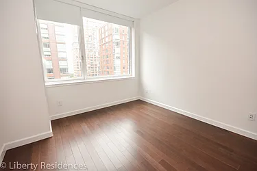 Rented by Milford Management