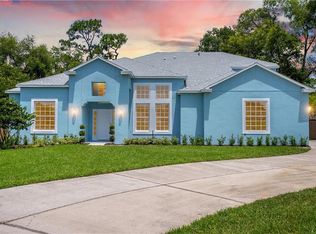 2862 Willow Bay Ter, Casselberry, FL 32707