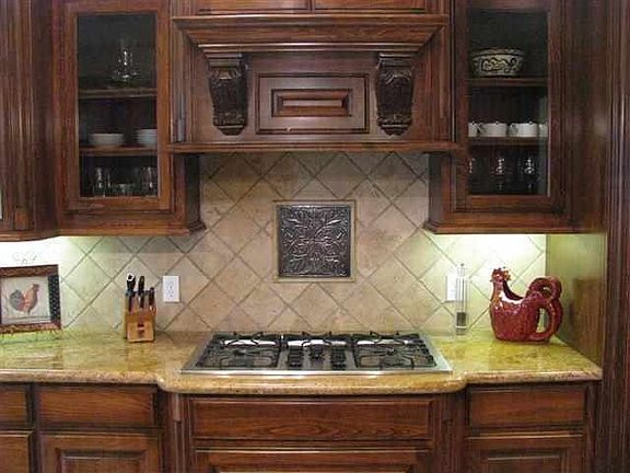 5th image of 3525 Windrose Dr