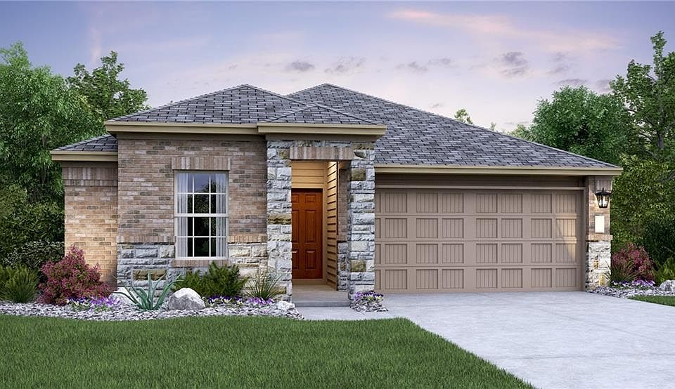 1st image of 21409 Quick Fox Dr