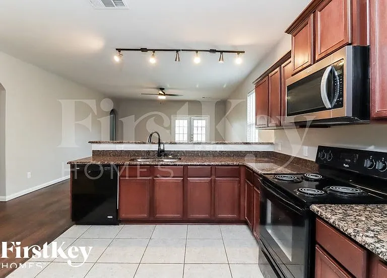 6205 Ryan Creek Rd — Photo 7