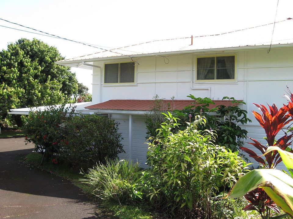 1st image of 110 Ainako Ave