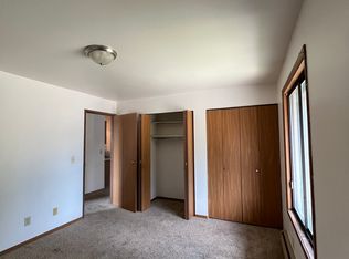 101 E Mitchell Ave #5, Appleton, WI 54915