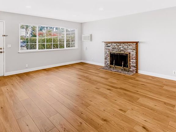 2nd image of 2107 Clarke Ave