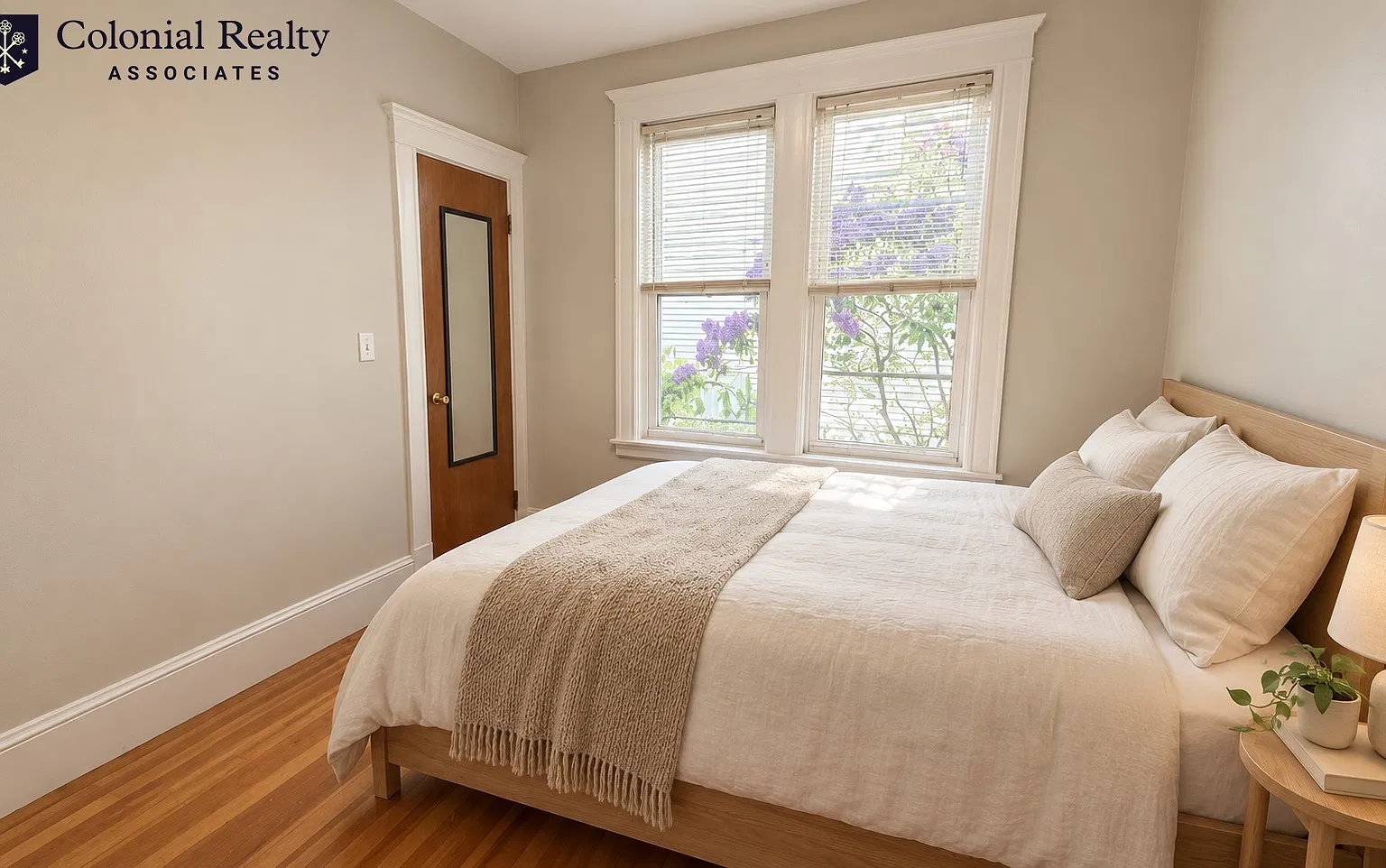 440 Washington St — Photo 1