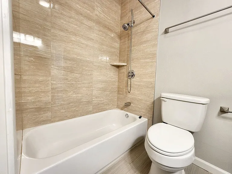 5501 Downs Dr — Photo 32