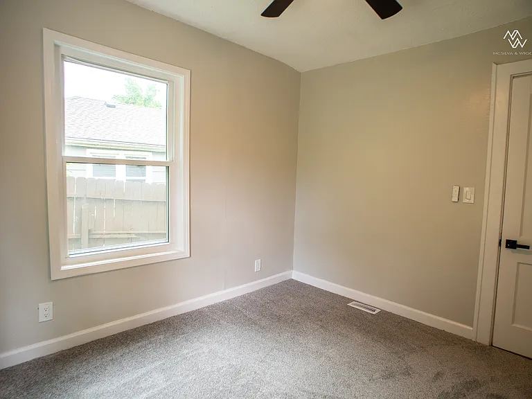 5134 Bellefontaine Ave — Photo 7