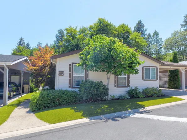 159 NW Wrightwood Cir, Grants Pass, OR 97526