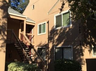7969 Arcade Lake Ln, Citrus Heights, CA