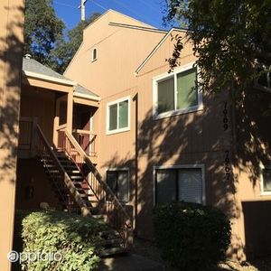 7969 Arcade Lake Ln, Citrus Heights, CA, 95610