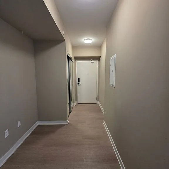 3883 Quartz Rd #3601 — Photo 5