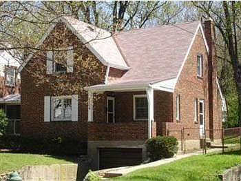 1st image of 6306 Hammel Ave
