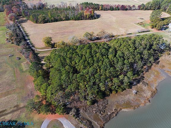 5th image of 0 Haven Beach Rd Lot 1 & 2