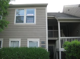 3418 Fishinger Mill Dr, Hilliard, OH