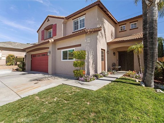 3rd image of 7219 Westhaven Pl