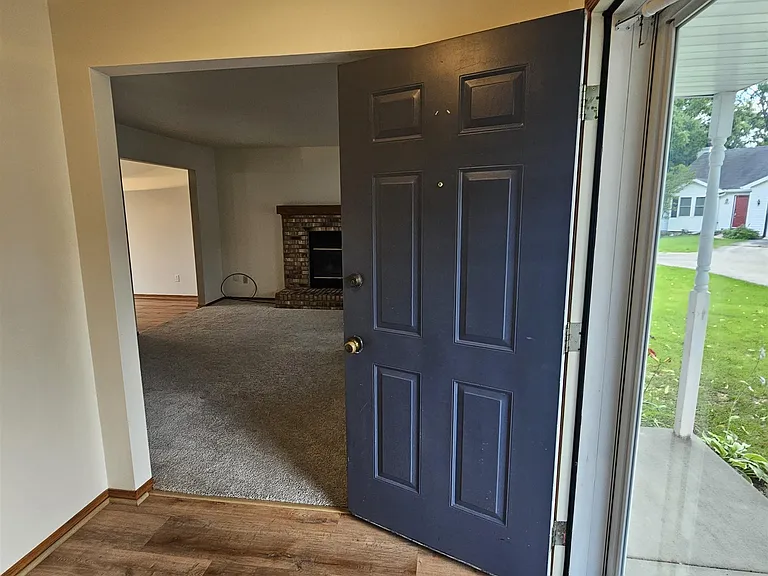 7305 W Valley Ridge Dr — Photo 10