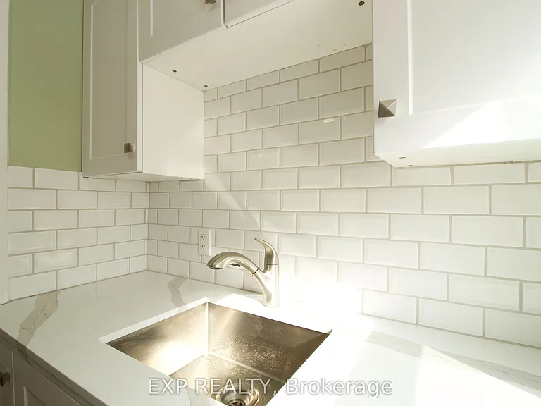 1243 Langmuir Ave #2 — Photo 9