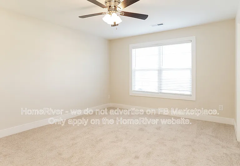 106 Beaumont Cir — Photo 9