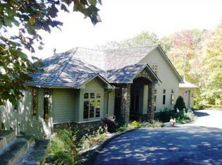 177 Mulberry, Boone, NC 28607