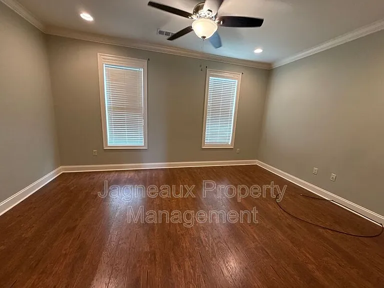 108 Shallowford Dr — Photo 9