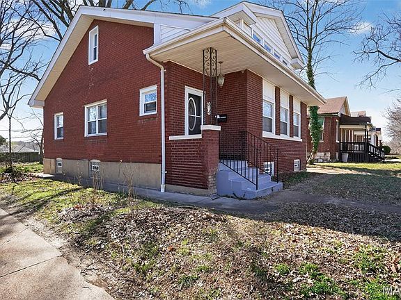 5th image of 6812 Bartmer Ave