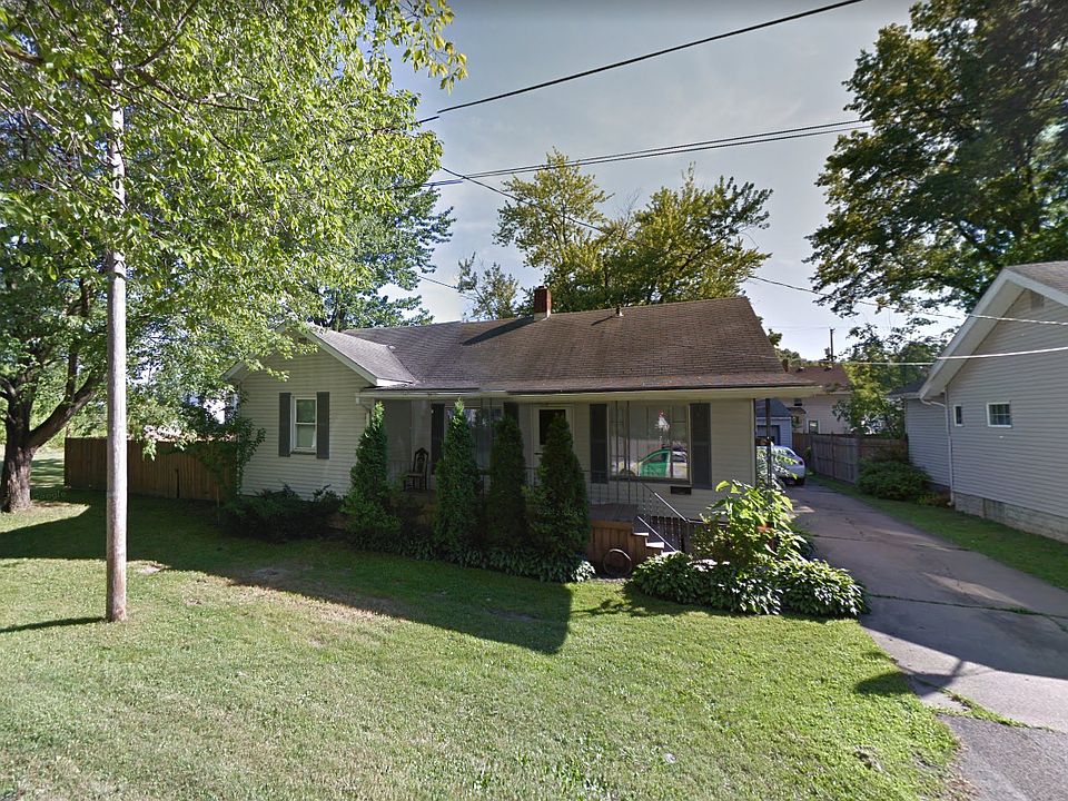 1st image of 1224 Melrose Ct NW