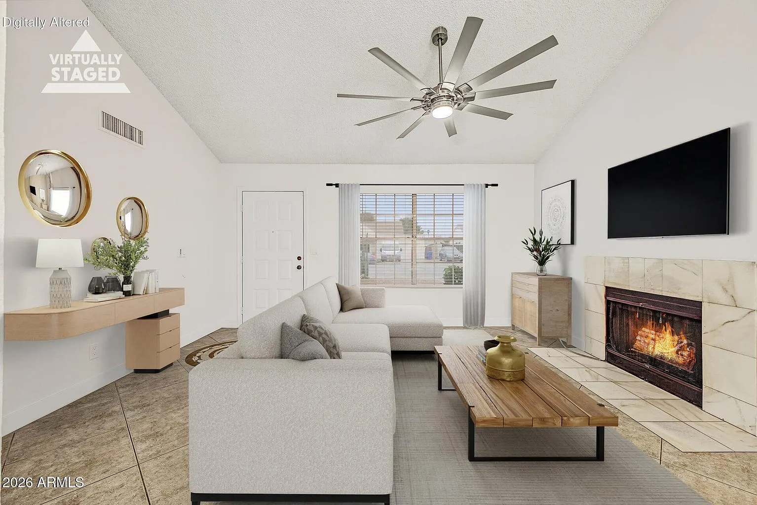 3 bed, 1068 sqft, $2,550 — Photo 3