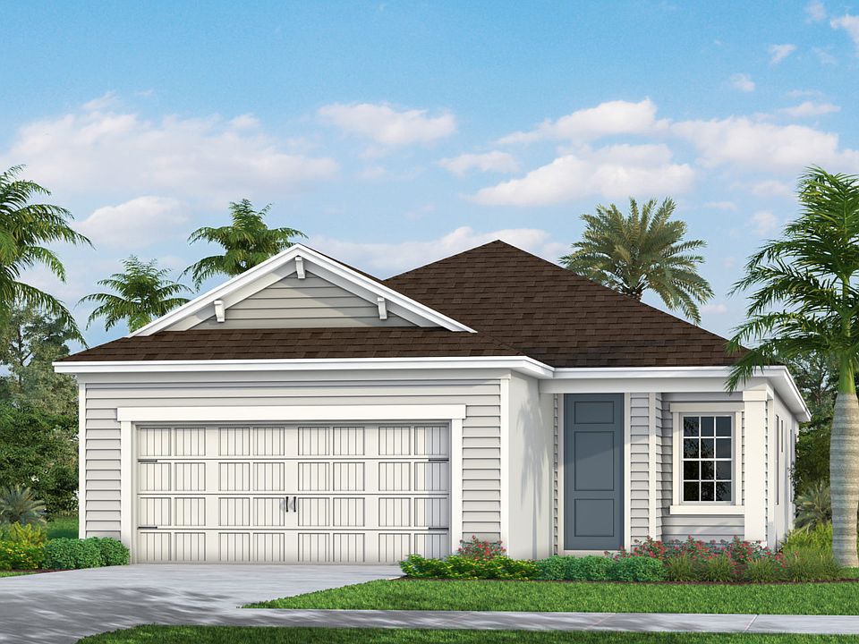 2nd image of 10033 Hammock Brook Dr #Ovkewy