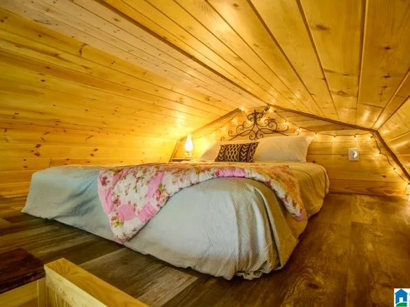 590-630 County Road 384, Cullman, AL 35057