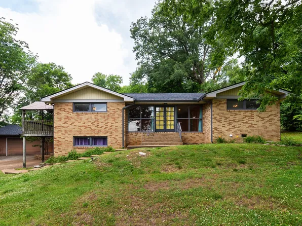 2003 Hickory Hill Ln, Hermitage, TN 37076