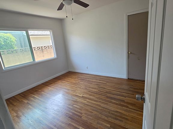 2nd image of 1454 W Harvard Pl