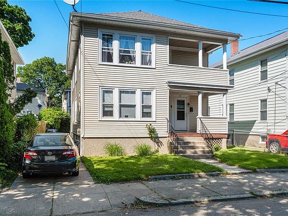 2nd image of 57-59 Sterling St