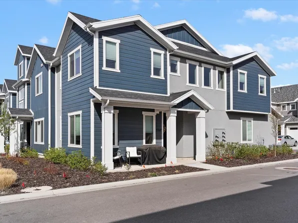 3317 W 3715 S, West Haven, UT 84401
