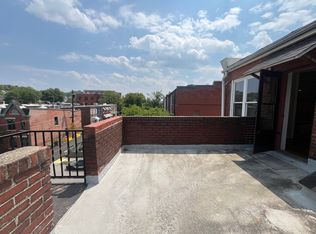 5171 Penn Ave, Pittsburgh, PA