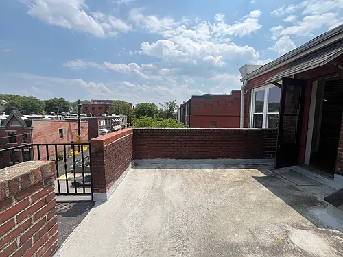5171 Penn Ave Photo 1