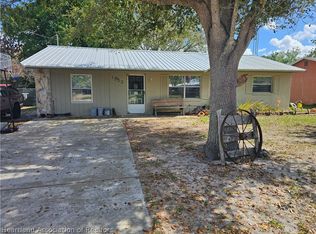 1533 Pinetop Ter, Lake Placid, FL 33852