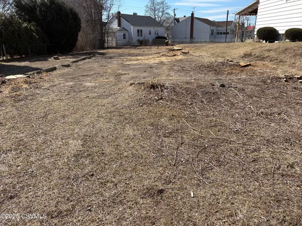 329 Washington St, Berwick, PA 18603