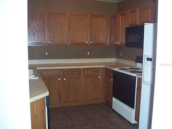 3rd image of 4849 Cypress Woods Dr APT 1107