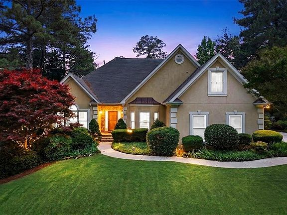 2nd image of 3725 Ridgeway Ter
