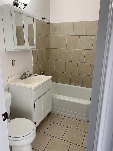 1st image of 6154 E Harry St #6154