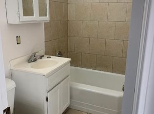 6154 E Harry St #6154, Wichita, KS 67218