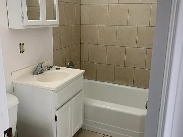 6154 E Harry St #6154, Wichita, KS 67218
