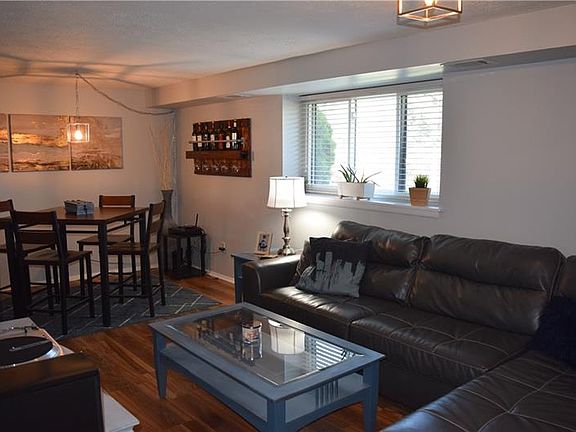 5th image of 2465 Brook Ledge Rd APT 13A