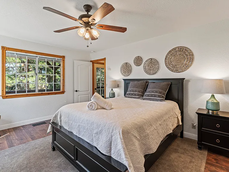 31393 Lightfoot Way — Photo 24