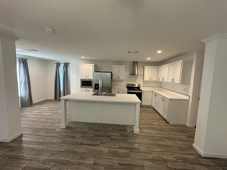 The Ridge — Photo 19