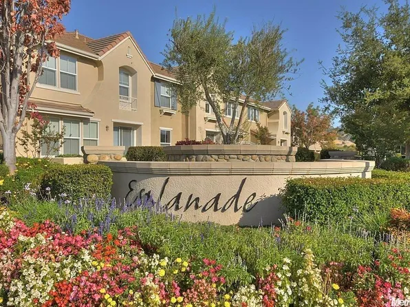 3805 Esplanade Cir, Folsom, CA 95630