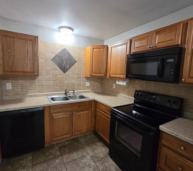 1st image of 2416 W Rita St